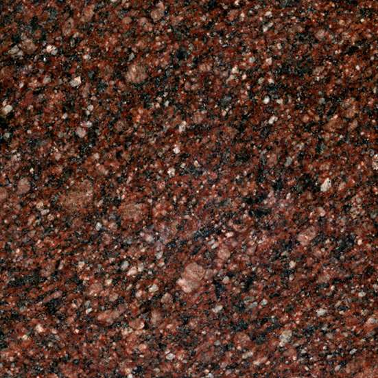 Granite