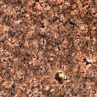 Granite