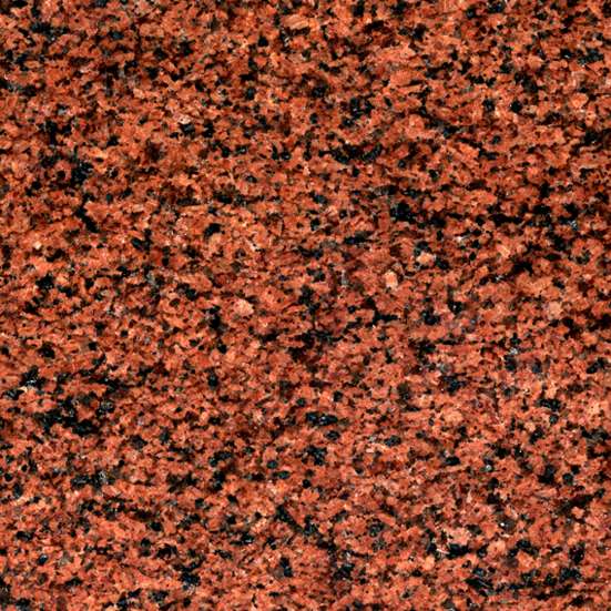 Granite