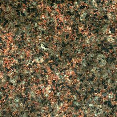 Granite
