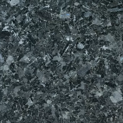 Labradorite